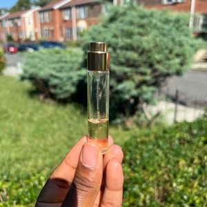 Maison Francis Kurkdjian Aqua Vitae